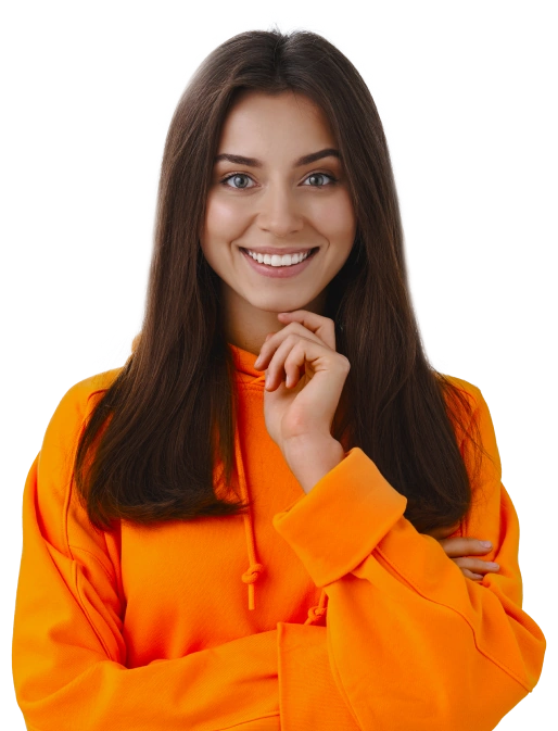 Ростелеком интернет-провайдер в&nbsp;деревня Сигачи (Чувашская Республика)