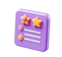 Проверьте подключение в&nbsp;деревня Сигачи (Чувашская Республика)